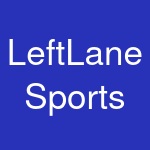 LeftLane Sports