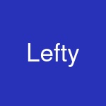 Lefty