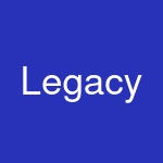 Legacy