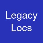 Legacy Locs