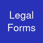 Legal Forms