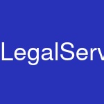 LegalServer