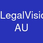 LegalVision AU