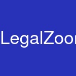 LegalZoom