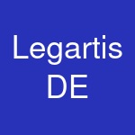 Legartis DE