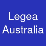 Legea Australia