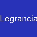 Legranciada