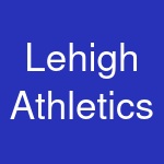 Lehigh Athletics