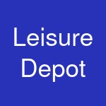 Leisure Depot