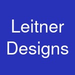 Leitner Designs