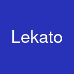 Lekato