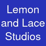 Lemon and Lace Studios