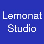 Lemonat Studio