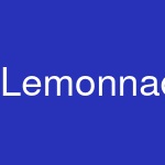 Lemonnade