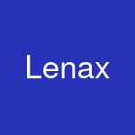 Lenax