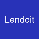 Lendoit