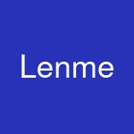 Lenme