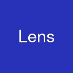 Lens & Frame Co