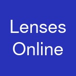 Lenses Online