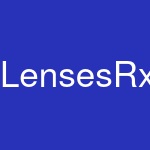 LensesRx