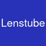 Lenstube