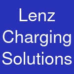 Lenz Charging Solutions