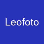 Leofoto