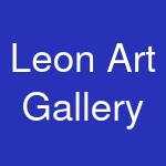 Leon Art Gallery