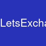 LetsExchange