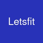 Letsfit