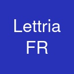 Lettria FR