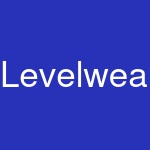 Levelwear