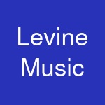 Levine Music