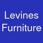 Levines Furniture