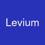 Levium