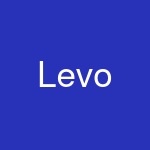 Levo