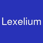 Lexelium