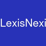 LexisNexis