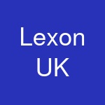 Lexon UK