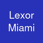 Lexor Miami