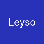 Leyso