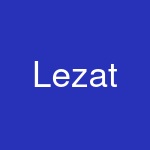 Lezat