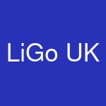 LiGo UK