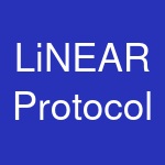 LiNEAR Protocol