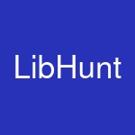 LibHunt