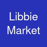 Libbie Market