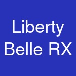 Liberty Belle RX