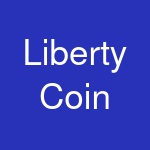 Liberty Coin