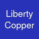 Liberty Copper