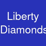 Liberty Diamonds